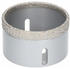 Bosch Best for Ceramic Dry Speed X-LOCK 70mm (2608599023)