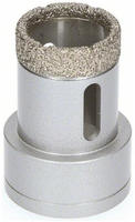 Bosch Accessories 2608599034, Bosch Accessories 2608599034...