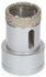 Bosch Best for Ceramic Dry Speed X-LOCK 32mm (2608599034)