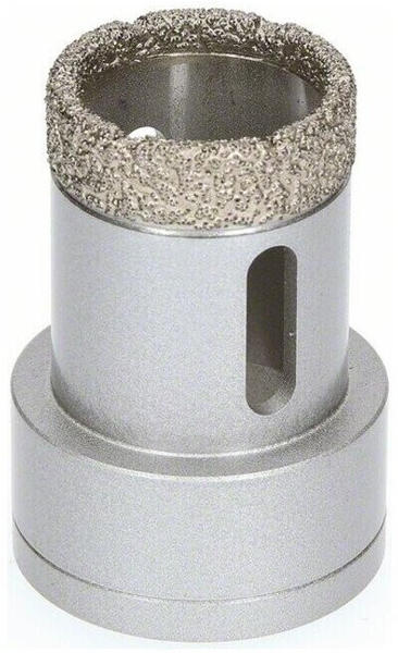 Bosch Best for Ceramic Dry Speed X-LOCK 32mm (2608599034)