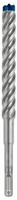 Bosch Accessories 2608900136, Bosch Accessories EXPERT SDS plus-7X 2608900136