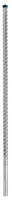 Bosch Accessories 2608900230, Bosch Accessories EXPERT SDS max-8X 2608900230