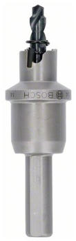 Bosch Precision for Sheetetal TCT 14mm (2608594126)
