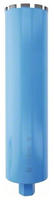 Bosch Pro Core Cutter wet Diamantnassbohrkrone, 152 x 450 mm, 1 1/4-Zoll-UNC -