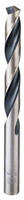 Bosch Professional 2608577295, Bosch Professional Bosch HSS-Spiralbohrer PointTeQ
