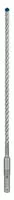 Bosch Professional 2608900165, Bosch Professional Bosch EXPERT SDS plus-7X