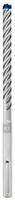 Bosch Professional 2608900221, Bosch Professional Bosch EXPERT SDS max-8X