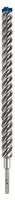 Bosch Professional 2608900155, Bosch Professional Bosch EXPERT SDS plus-7X