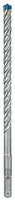 Bosch Accessories 2608900194, Bosch Accessories EXPERT SDS plus-7X 2608900194