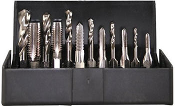 SW-Stahl 82230L Bit Set - 12 tlg.