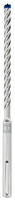 Bosch Accessories 2608900207, Bosch Accessories EXPERT SDS max-8X 2608900207