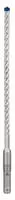 Bosch Professional 2608900164, Bosch Professional Bosch EXPERT SDS plus-7X