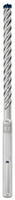 Bosch Power Tools 2608900214, Bosch Power Tools Bosch EXPERT Hammerbohrer SDS-max-8X