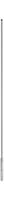 Bosch Accessories 2608900204, Bosch Accessories EXPERT SDS max-8X 2608900204