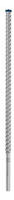 Bosch Power Tools 2608900242, Bosch Power Tools Bosch Hammerbohrer SDS-max-8X 25 mm 