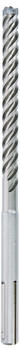 Bosch SDS-max-8X 18 x 200 x 340mm 5er-Pack (2608578686)