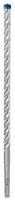 Bosch Accessories 2608900111, Bosch Accessories EXPERT SDS plus-7X 2608900111