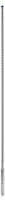 Bosch Accessories 2608900210, Bosch Accessories EXPERT SDS max-8X 2608900210