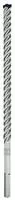 Bosch Accessories 2608900269, Bosch Accessories EXPERT SDS max-8X 2608900269