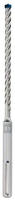 Bosch Accessories 2608900260, Bosch Accessories EXPERT SDS max-8X 2608900260