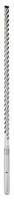 Bosch Power Tools 2608900262, Bosch Power Tools Bosch Hammerbohrer SDS-max-8X