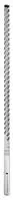 Bosch Accessories 2608900264, Bosch Accessories EXPERT SDS max-8X 2608900264