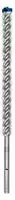 Bosch Accessories 2608900270, Bosch Accessories EXPERT SDS max-8X 2608900270
