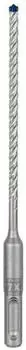 Bosch Expert SDS plus 7X 5 x 100 x 165 mm,10 tlg.