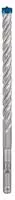 Bosch Accessories 2608900189, Bosch Accessories EXPERT SDS plus-7X 2608900189