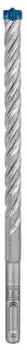 Bosch Expert SDS plus 7X 12 x 150 x 215 mm, 30 tlg.