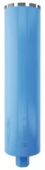 Bosch Standard for Concrete 1 1/4" UNC 10 Segmente 122 x 10 x 450mm (2608601741)