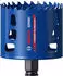 Bosch Professional EXPERT Multi Material Lochsäge