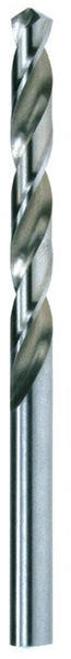 Makita Metallbohrer HSS, 5 mm (D-09721)