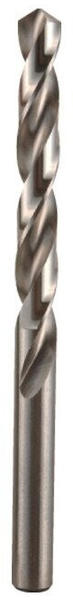 Makita Metallbohrer HSS, 12 mm (D-09868)