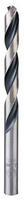 Bosch Accessories 2608577261, Bosch Accessories 2608577261 2608577261