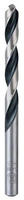 Bosch Accessories 2608577252, Bosch Accessories 2608577252 2608577252