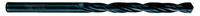 Ks Tools Metallspiralbohrer 330.1110