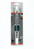 Bosch Power Change Plus Adapter 8,7mm mit TCT Ø 7,15 x 105mm (2608522412)