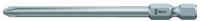 Wera 05073520001, Wera 851/4 Z SB Bits, PH 1 x 89 mm 05073520001