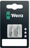 Wera 855/1 Z SB Pozidriv Bit