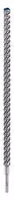Bosch Accessories 2608900152, Bosch Accessories EXPERT SDS plus-7X 2608900152