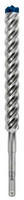 Bosch Accessories 2608900146, Bosch Accessories EXPERT SDS plus-7X 2608900146