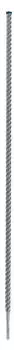 Bosch Expert SDS plus 7X 18 x 950 x 1000 mm