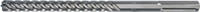 Bosch Accessories 2608900253, Bosch Accessories EXPERT SDS max-8X 2608900253
