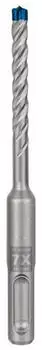 Bosch Expert SDS plus 7X 6 x 50 x 115 mm,30 tlg.
