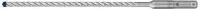 Bosch Professional 2608900147, Bosch Professional Bosch EXPERT SDS plus-7X