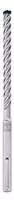 Bosch Accessories 2608900261, Bosch Accessories EXPERT SDS max-8X 2608900261
