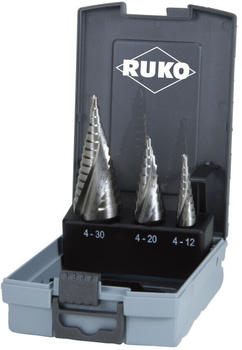RUKO 101026ERO