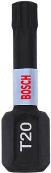 Bosch Impact Control T20 (2608522474)