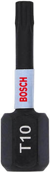 Bosch Impact Control T10 (2608522472)
